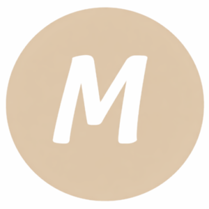 cropped logo.1.png